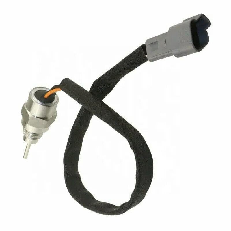 ya 4 8.8 Temperature Sensor for CAT Control GP Caterpillar 1060735 106-0735