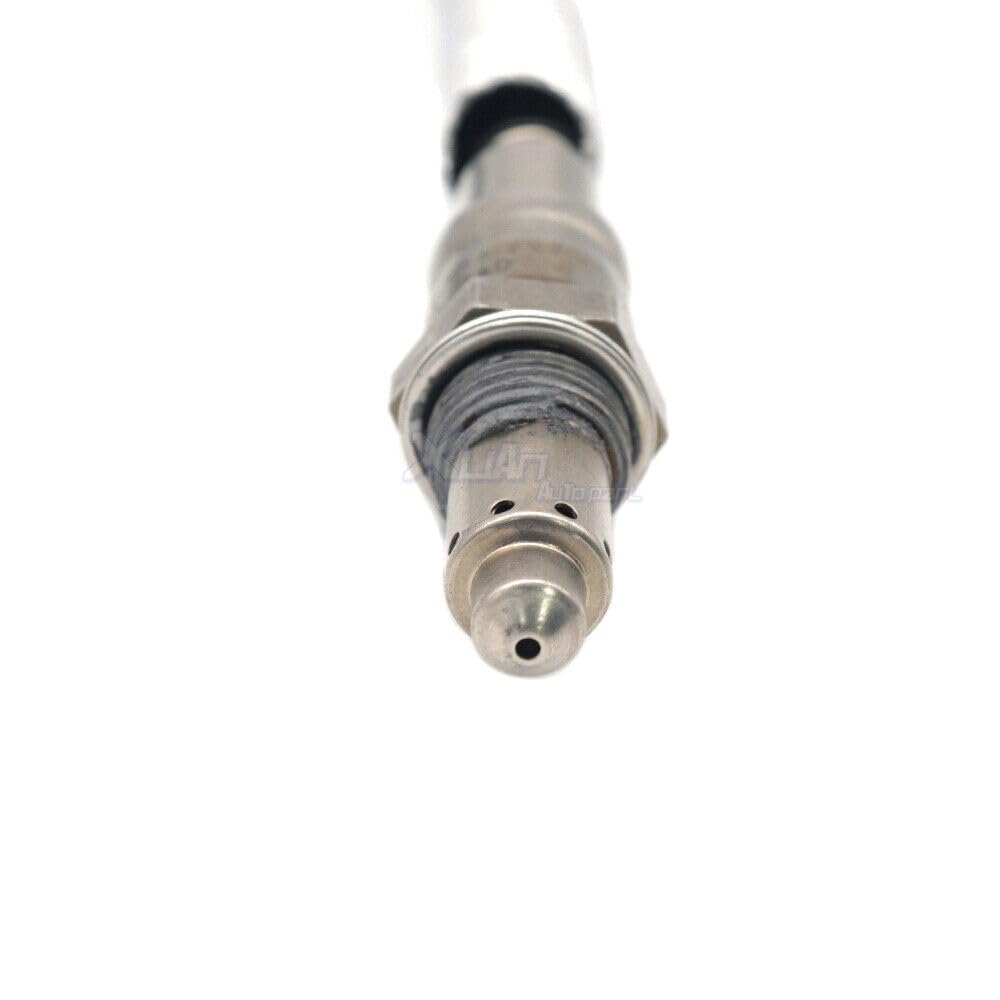 ya 2 8.15 0P2906265L air-Fuel Ratio Lambda O2 Oxygen Sensor Suitable for Lamborghini Urus