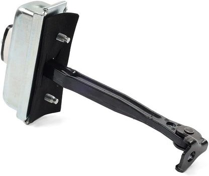 ya 5 8.10 Rear Door Check Limiter Stopper C2Z24776 for Jaguar XF X XFR-S