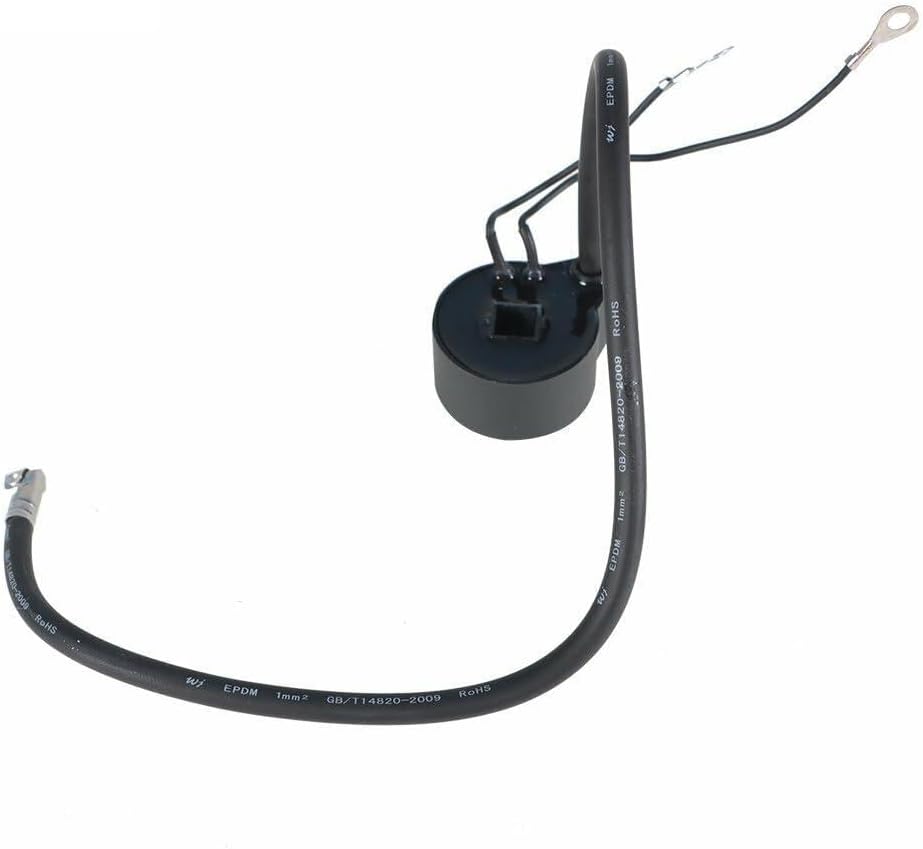 ya 28 10.13 baidi Coil for Tecumseh 30546 30560 30560A 29632 610768 3-10