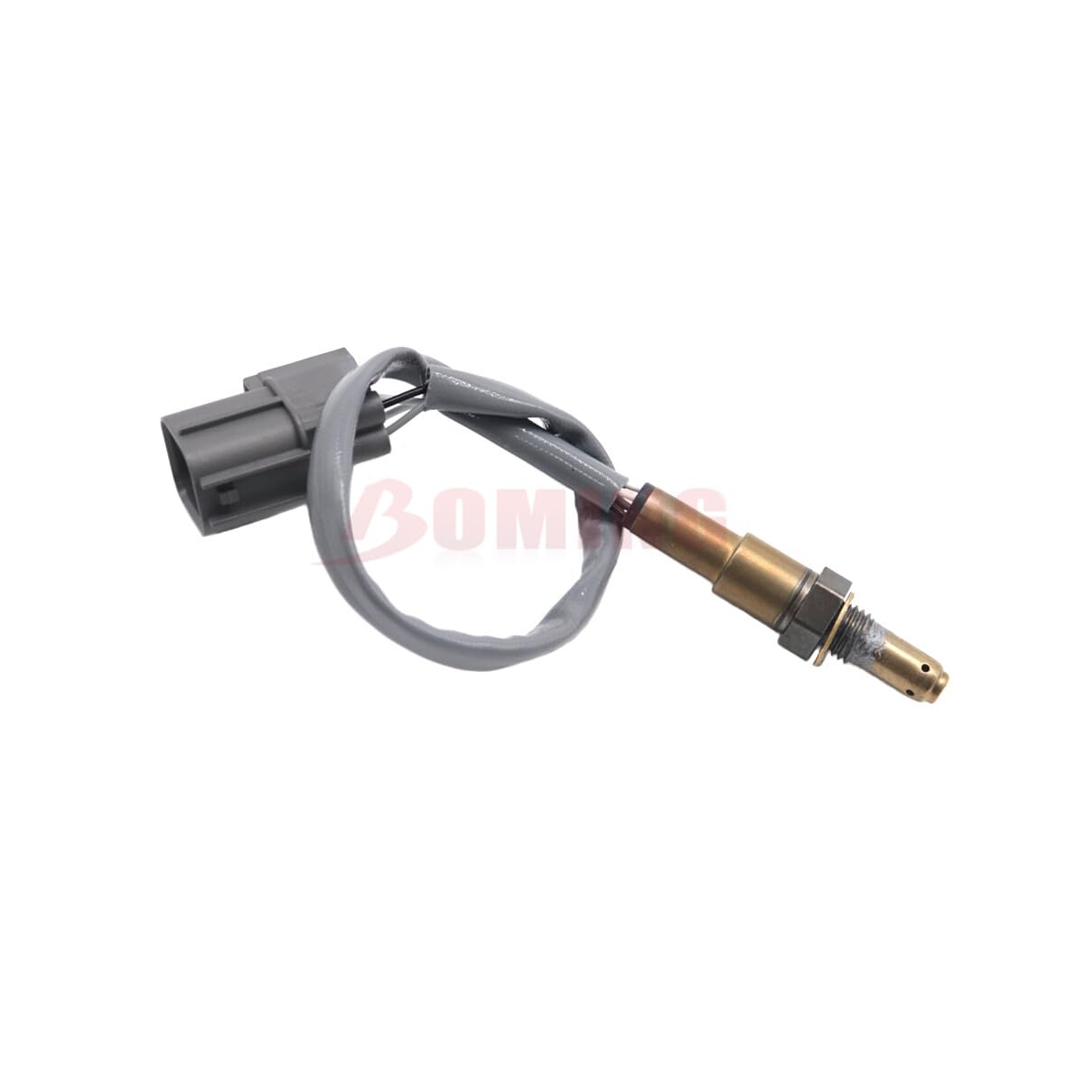 ya 5 8.24 baidi Oxygen Sensor for Honda Outboard Engine BF175 BF200 BF225 BF250 BF50DK2 35655-ZY3-C01