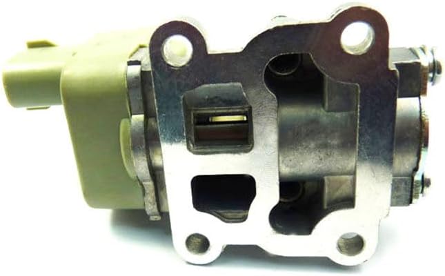 ya 9 10.24 Control idle air Control Valve 136800180 is Suitable for Toyota for Corolla