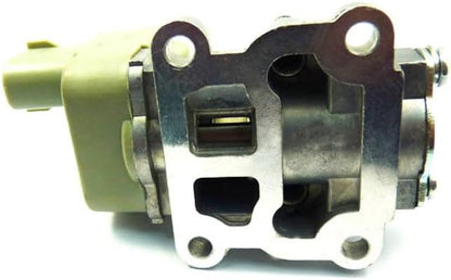 ya 9 10.24 Control idle air Control Valve 136800180 is Suitable for Toyota for Corolla