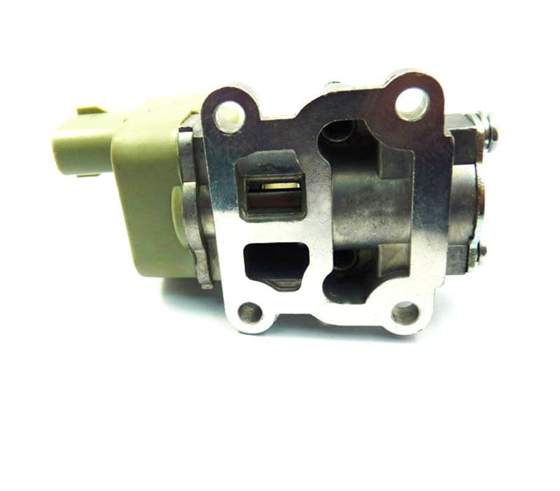 ya 2 8.15 Control idle air Control Valve 136800180 is Suitable for Toyota for Corolla Geo Prizm 1993-1995