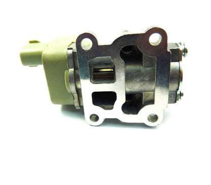 ya 2 8.15 Control idle air Control Valve 136800180 is Suitable for Toyota for Corolla Geo Prizm 1993-1995