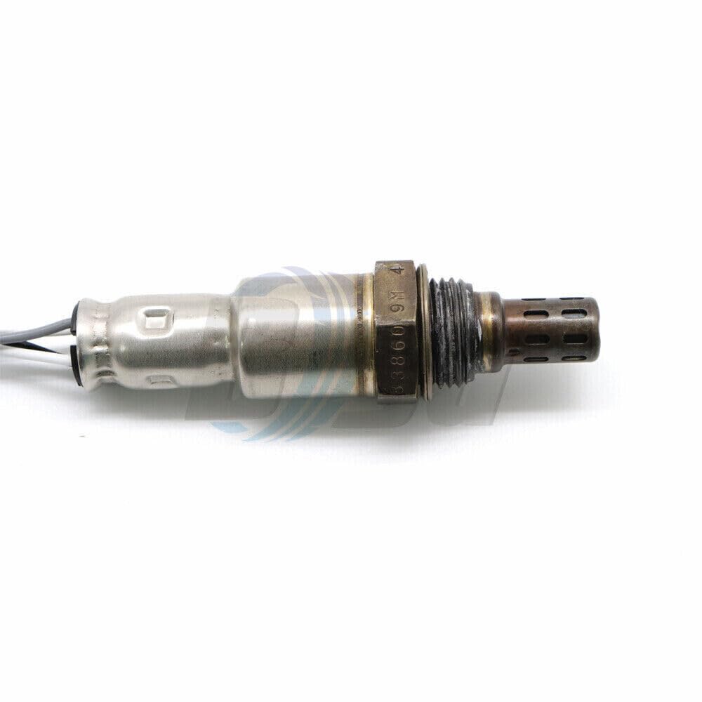 ya 2 8.15 Downstream Oxygen Sensor for Honda Civic 1.8L1.3L for Acura ILX 36532RNAA01 234-4350