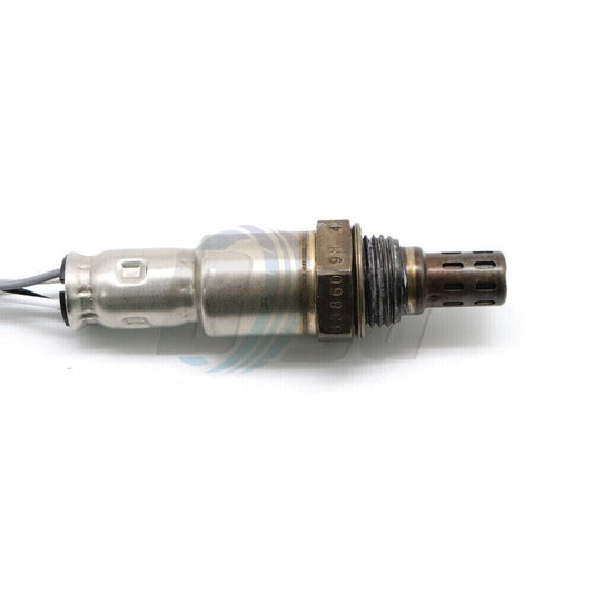 ya 2 8.15 Downstream Oxygen Sensor for Honda Civic 1.8L1.3L for Acura ILX 36532RNAA01 234-4350