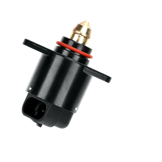 ya 2 8.15 Product 92061898 Idle AirControl Nubira 2.0L Leganza 2.2L