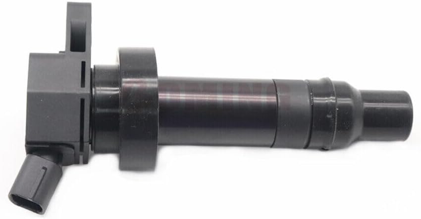 ya 4 8.14 4x New Ignition Coils 27301-2B110 Fit for Hyundai for Kia for Veloster Forte Koup Forte5