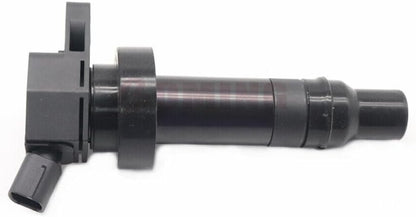 ya 4 8.14 4x New Ignition Coils 27301-2B110 Fit for Hyundai for Kia for Veloster Forte Koup Forte5