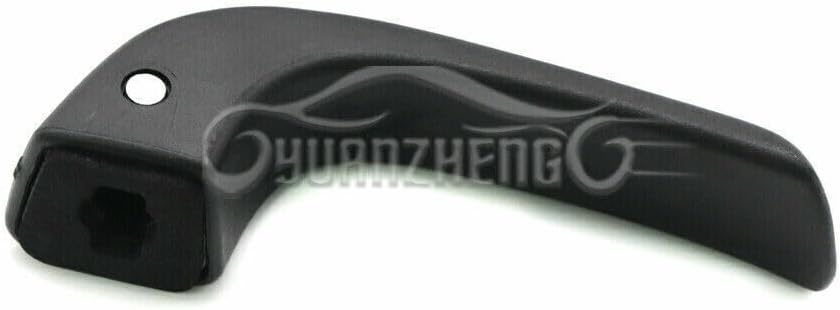 ya 5 8.24 baidi LH Right Grip Door Handle Repair Kit One Pair Suitable for Silverado for Sierra 20833606 20833602
