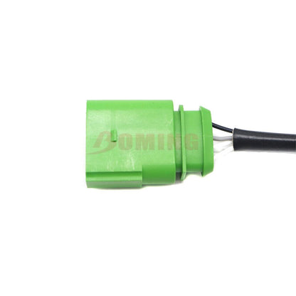 ya 7 8.24 baidi 06C906265E Oxygen Sensor for Audi A4 A6 A8 S4 S6 RS4 TT for VW for Jetta for Golf for Passat