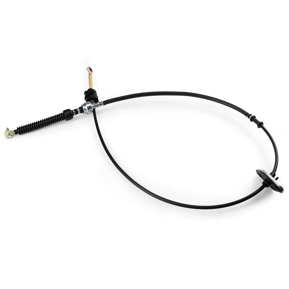 ya 10 9.16 zhengce for Toyota for Sienna Automatic Shift Control Cable Assy 2004-2010 33820-08