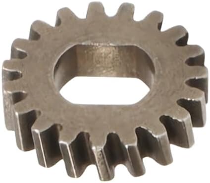 ya 5 8.10 Sunroof Motor Cog Gear 19 Teeth for C E R ML GL W202 W203 W210 W221 W211 W212