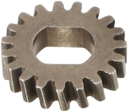ya 5 8.10 Sunroof Motor Cog Gear 19 Teeth for C E R ML GL W202 W203 W210 W221 W211 W212
