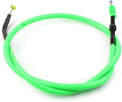 ya 14 9.20 zhengce Motorcyc Brake Clutch Cable Replacement Fit for Kawasaki Z900 2017-2022 201-1