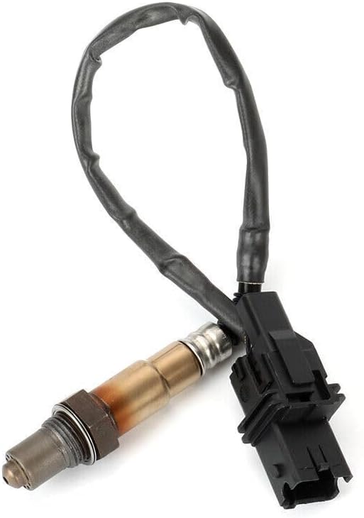 ya 4 8.14 Fuel pump suitable for Honda 16710-GET-013/NPS50 Ruckus CHF50 Metropolitan Scooter