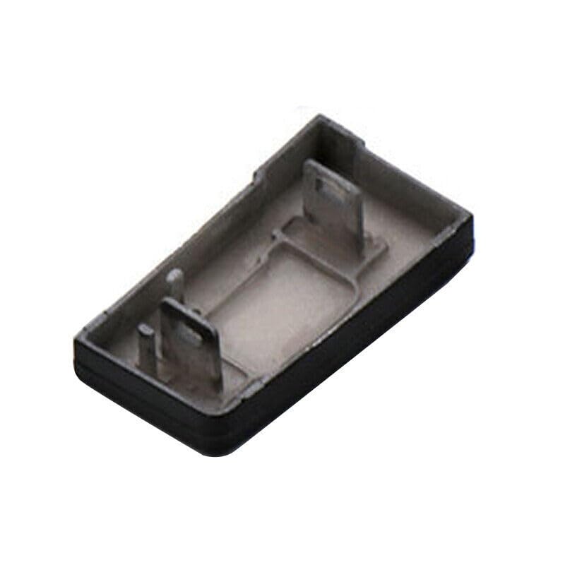 ya 6 8.14 Suitable for Mercedes W166 X166 Suspension Height Adjustment Switch Button Cover A9