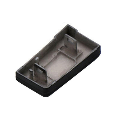ya 6 8.14 Suitable for Mercedes W166 X166 Suspension Height Adjustment Switch Button Cover A9