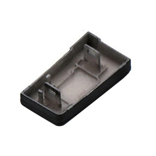 ya 9 10.24 Suitable for Mercedes W166 X166 Suspension Height Adjustment Switch Button