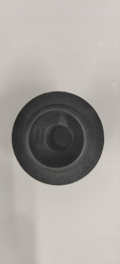 ya 11 9.14 baidiAir Intake Insulator for GM 9202941