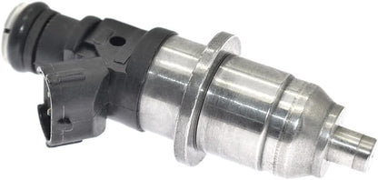 ya 10 9.16 baidi 6X Fuel Injector 68F-13761-00-00 E7T05071 Fit for Yamaha Outboard HPDI 150-200 US