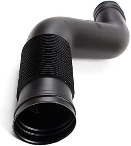 ya 10 9.16 baidi 1Pair Engine Air Intake Duct Hose for Mercedes-benz R-Class R500 V251 W251