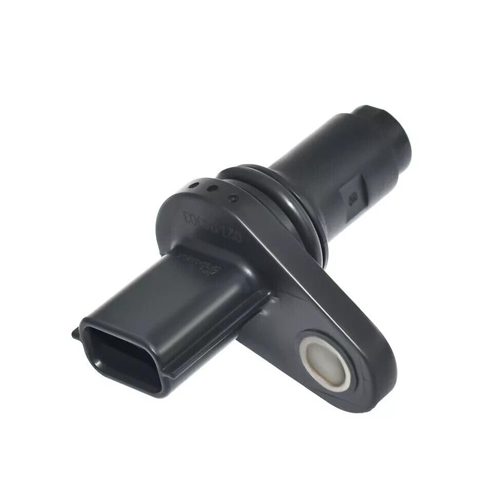 ya 2 8.15 Crankshaft Position Sensor 23731-ED01A Suitable for Nissan Versa 2009-2010 L4