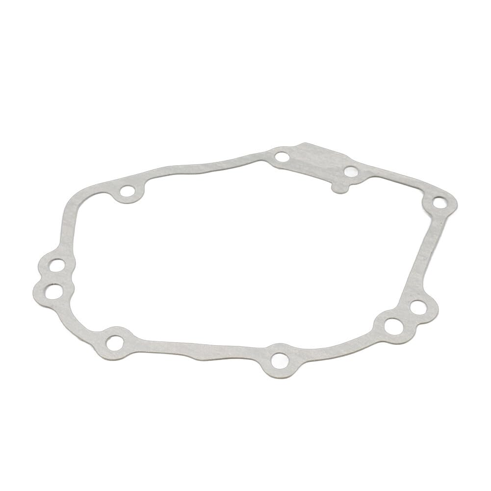 ya 13 9.15 baidi Pulser Cover ket for Honda CBR600F2 CBR900RR 1992-1998 CB600F 1998-2007