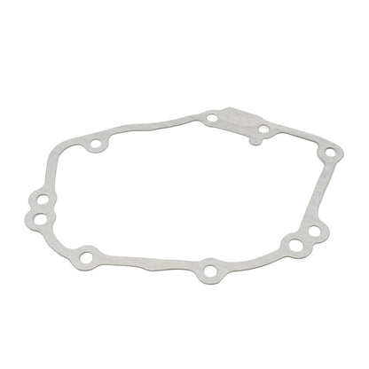 ya 13 9.15 baidi Pulser Cover ket for Honda CBR600F2 CBR900RR 1992-1998 CB600F 1998-2007