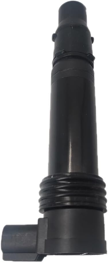 ya 4 8.8.2 4-pack ignition coil 21171-0757 for Kawasaki 2019 ZX-6R (ZX636HKFA)
