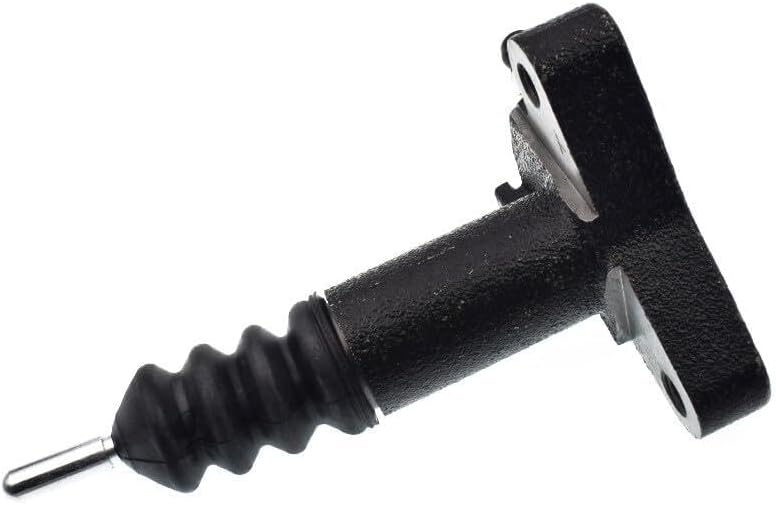 ya 7 8.24 baidi Clutch Release Cylinder for Mitsubishi for Pajero II 2.5 3.0 1990-2003 MB670211