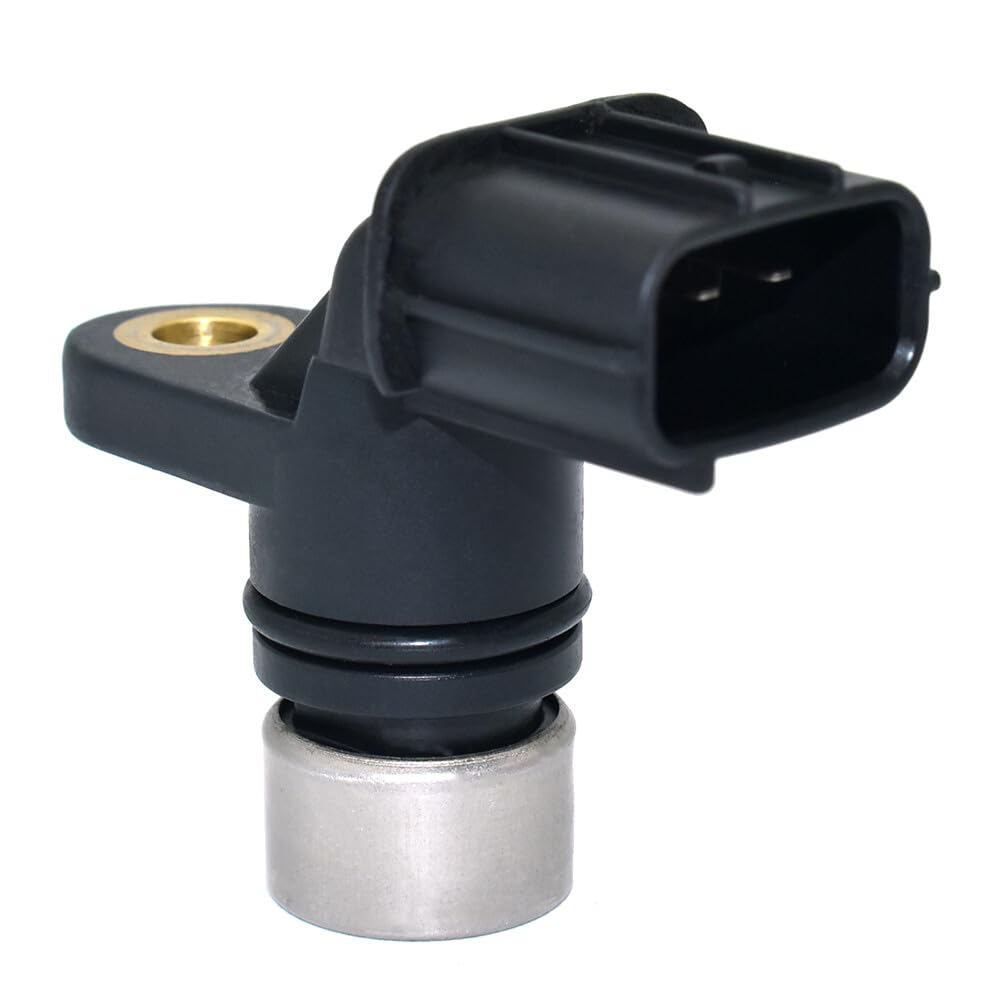 ya 10 9.16 baidi Transmission Output Vehicle Speed Sensor for Honda for CR-V for Accord for Acura RL RSX TSX-