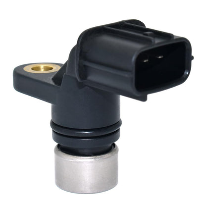 ya 10 9.16 baidi Transmission Output Vehicle Speed Sensor for Honda for CR-V for Accord for Acura RL RSX TSX-