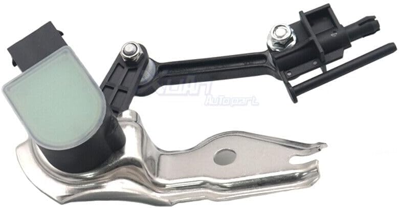 ya 14 9.20 zhengce 7L0616214C is Suitable for Right Headlight Horizontal Sensor for Audi Q7 f-1