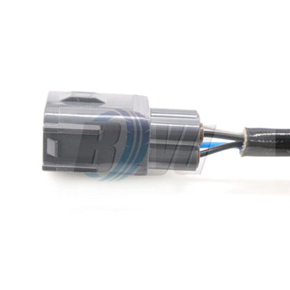 ya 4 8.14 Upstream Oxygen Sensor 894672030 is Suitable for Lexus is F LS460 Pontiac Vibe Scion xD