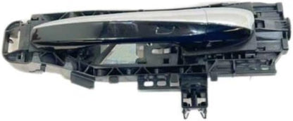 ya 5 8.10 Door Outside Door Handle for 2020-2024 Mercedes GLC300 X253 A0997601900
