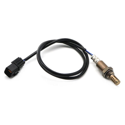 ya 4 8.8.2 MN153038 Front for Mitsubishi Eagle for Dodge Talon O2 Oxygen Sensor MN153037