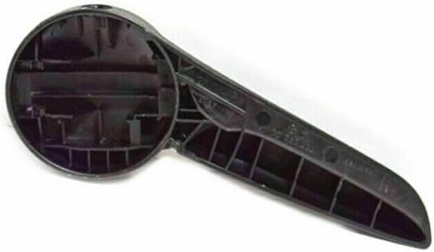 ya 4 8.8.2 Suitable for Mercedes-benz Sprinter 2500 3500 Driver for SEAT Height Adjustment Handle