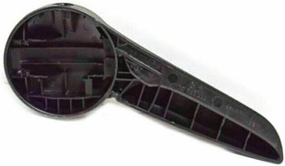 ya 4 8.8.2 Suitable for Mercedes-benz Sprinter 2500 3500 Driver for SEAT Height Adjustment Handle
