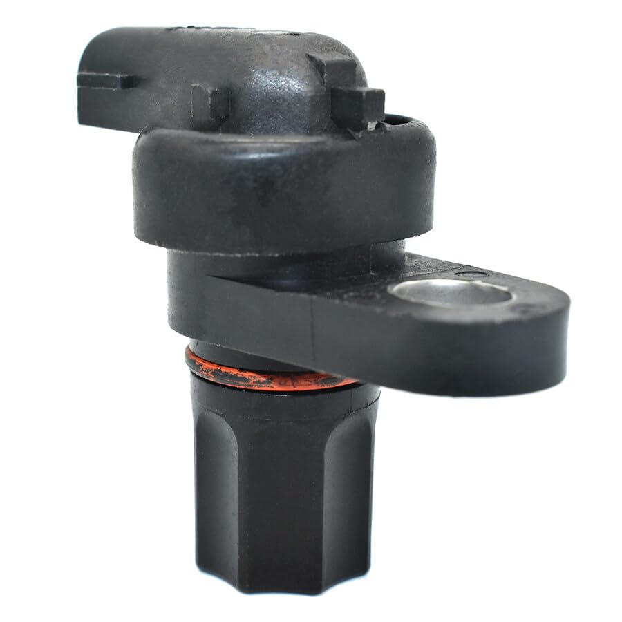 ya 9 10.24 Speed Sensor for Ford Ranger E-150 E-250 F-150 Excursion for Mazda F85F-9E731-AB