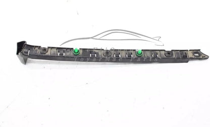 ya 15 10.19 zhengce for 2015-2023 for Dodge for Charger Rear Right Passenger Side Bumper Suppo