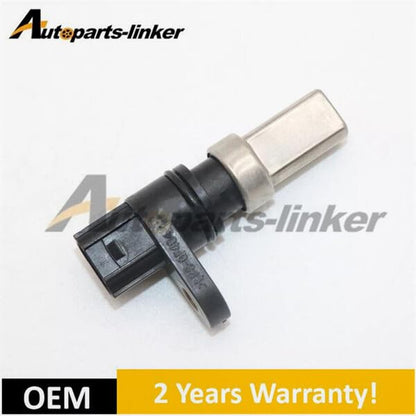 ya 10 9.16 baidi 28810-50P-003 2881050P003 Automatic Transmission Sensor for Acura ILX