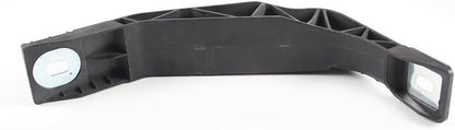 ya 11 9.14 baidiFront Left Radiator Support f for Ram e Bracket Suitable for Audi Q3 #8U0 805 527#