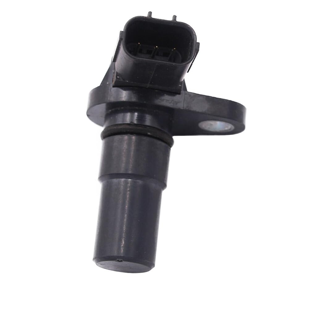 ya 4 8.8.2 Speed Sensor Fits for 2005-14 for Subaru for Impreza for Forester Outback 31937AA071