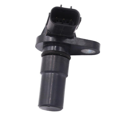 ya 4 8.8.2 Speed Sensor Fits for 2005-14 for Subaru for Impreza for Forester Outback 31937AA071