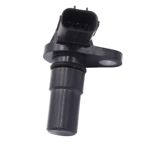 ya 4 8.8.2 Speed Sensor Fits for 2005-14 for Subaru for Impreza for Forester Outback 31937AA071