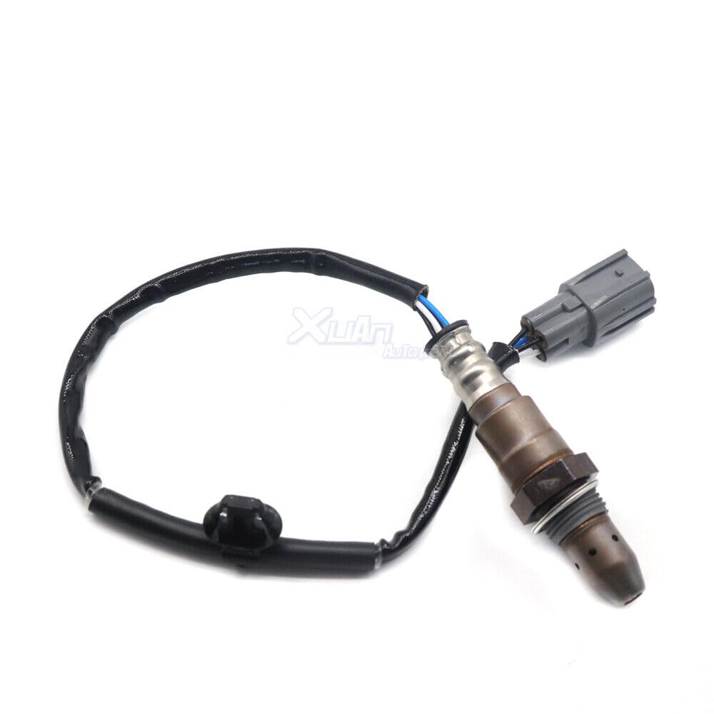 ya 2 8.15 Upstream Air Fuel Ratio Sensor Right for Toyota Avalon Camry 2349155 89467-06190