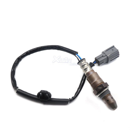 ya 2 8.15 Upstream Air Fuel Ratio Sensor Right for Toyota Avalon Camry 2349155 89467-06190