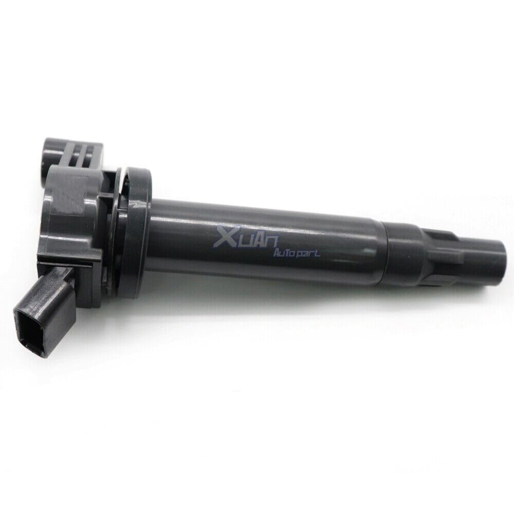 ya 4 8.8 Car Ignition Coil for Toyota for Sienna for Lexus RX400h 3.3L 90919-02246 90919-02212 6P